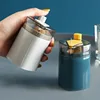 Изображение товара 5