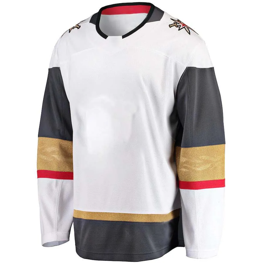 

Men Vegas America hockey Jersey Vegrs Strong Plrrl Ryan Reaves Vegrs strong James Neal Marc-Andre Fleury Haula hockey Jerseys