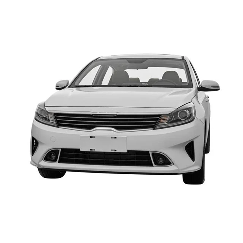 Дефлекторы для дыма с боковым окном защита от дождя KIA FORTE 2018 2019|Навесы и укрытия| |