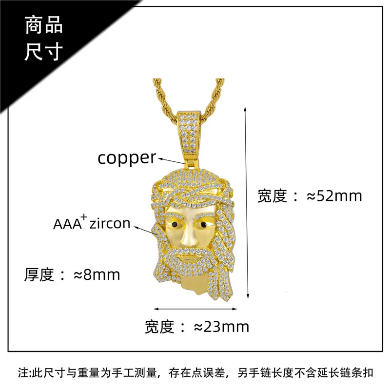

Fashion Jewelry
