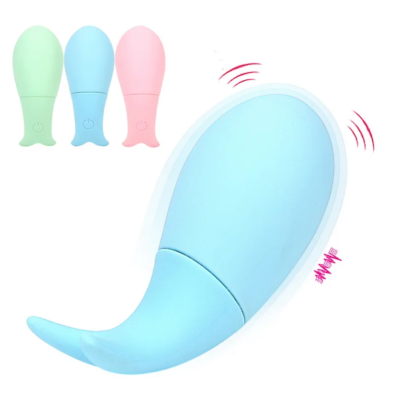 10 режимов интимные изделия Стимулятор клитора женская мастурбация секс игрушки