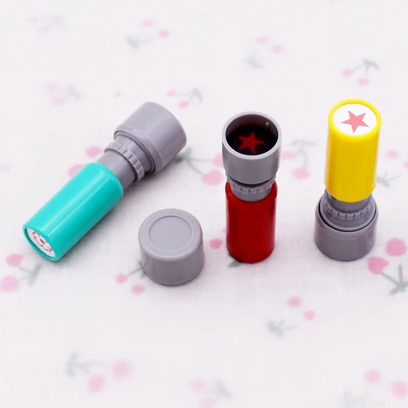 Авто чернила школьный детский сад DIY Подарочная марка Стильная футболка с