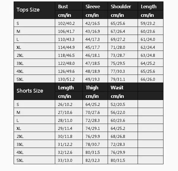 

Fashion Women Winter Warm Pajamas Suit Women's Plush Hoodie Long Sleeve Tops With Cute Cartoon Cat Pattern Shorts 2020