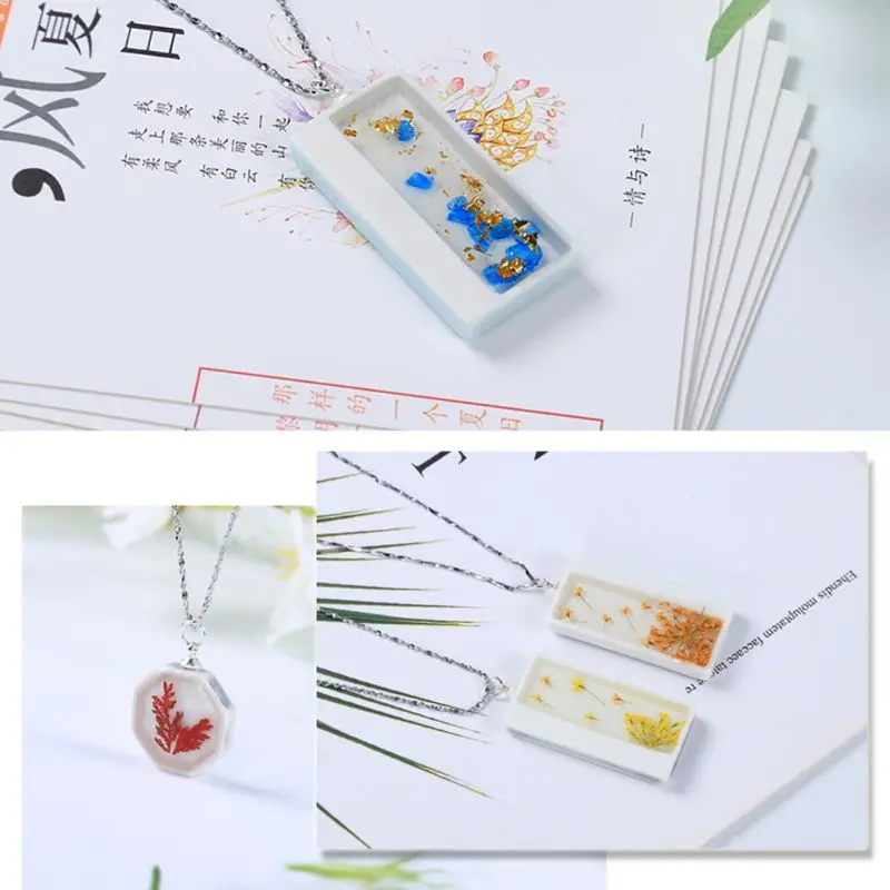 Керамический подвесной поднос сделай сам эпоксидная смола изготовление