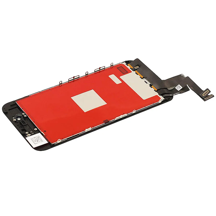 Pantalla iPhone 6G ecran digitizer assembly replacement original LCD display screen for mobile phone accesorios parts