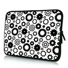 Неопреновый чехол для планшета, чехол для Apple iPad Mini 1 2 3 4 5 iPad 2 3 4 4th Air 177 Pro 77 дюйма, 98, 09, 1010, 23, 710,5, 1