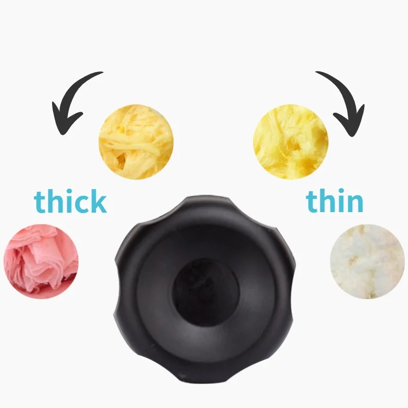 Полностью автоматическая машина для производства губчатого льда |