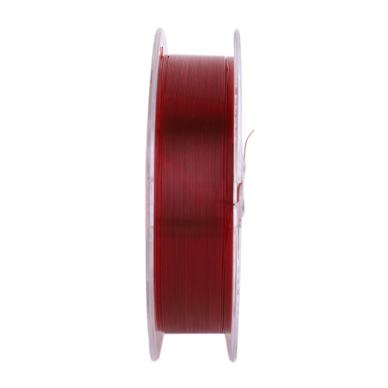 

Fishing Line 200M High Weight Nylon Monofilament Super Strong Abrasion Resistance Wire Freshwater Saltwater Fishing Line 2021