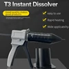 Изображение товара 0