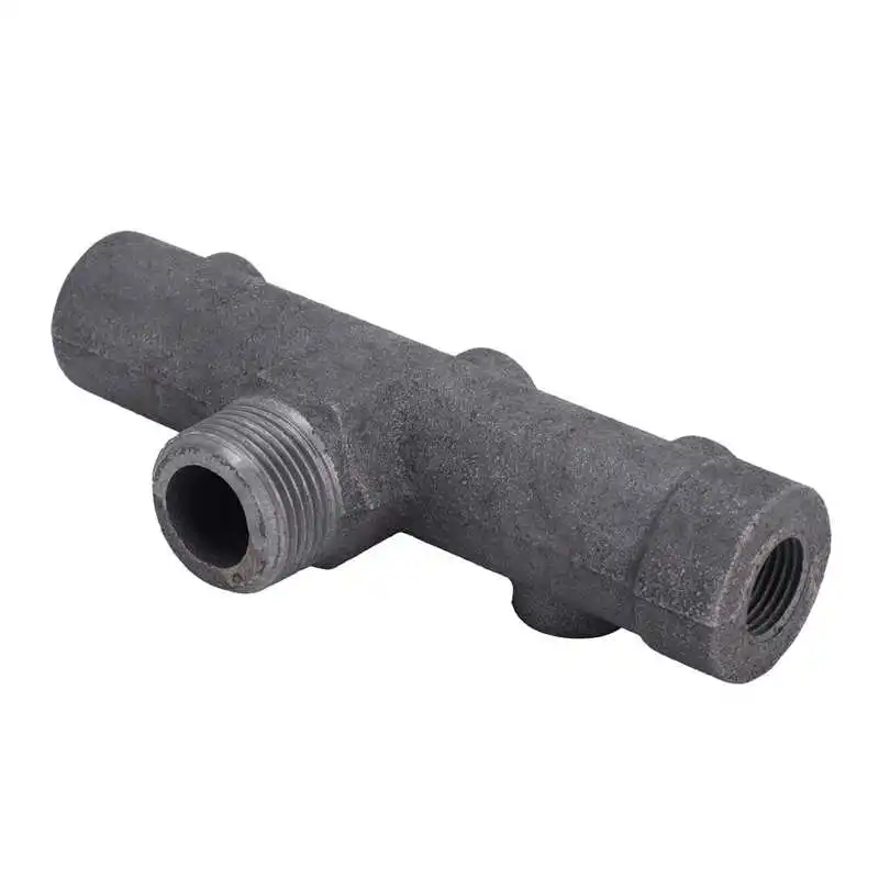 

Комплект воздушных компрессоров, регулятор воздушного компрессора, широко используемый для воздушных компрессоров