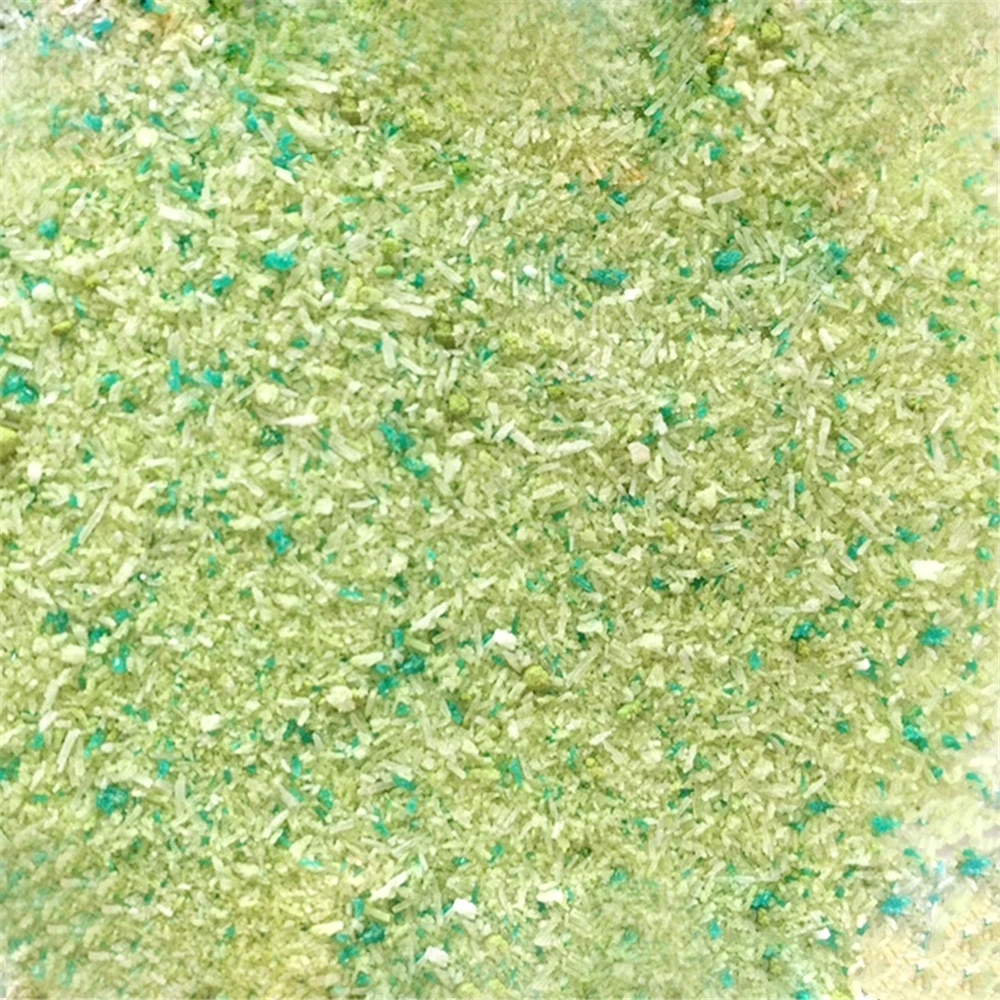 

10g/15g/25g Magic Fire Colorful Flames Powder Bonfire Sachets Pyrotechnics Magic Trick Outdoor Camping Hiking Survival Tools