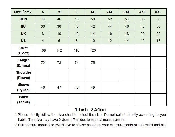 

Autumn Minimalist Sweater Women Long Sleeve Knitted Cardigan Harajuku Kawaii Winter Clothes SJ3505R