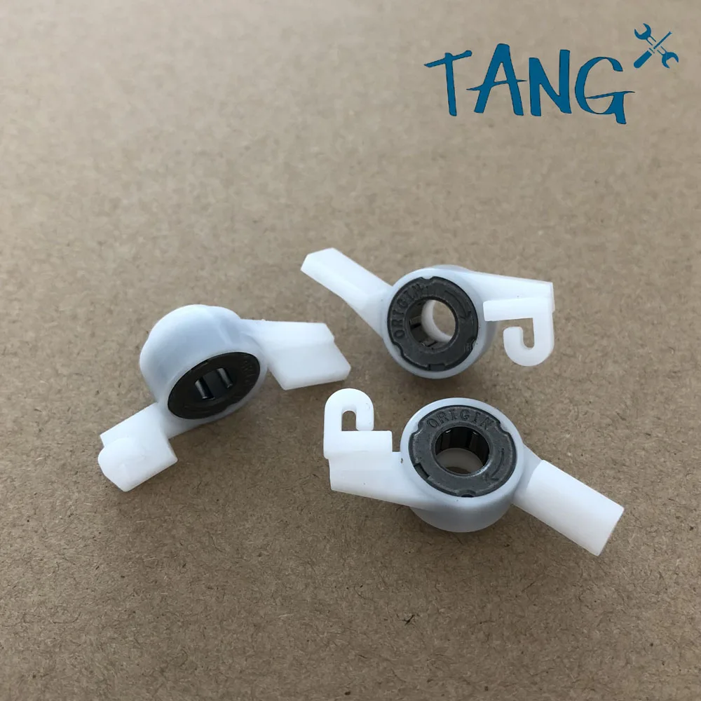 1 шт в одну сторону Arm FL3-2159-000 для Canon 6055 6065 6075 6255 6265 6275 8105 8095 8085 8205 8295 8285 копир
