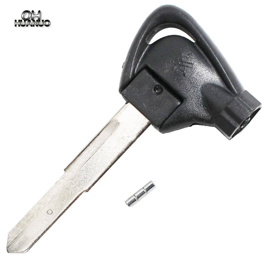 Чехол для ключа зажигания мотоцикла скутера |