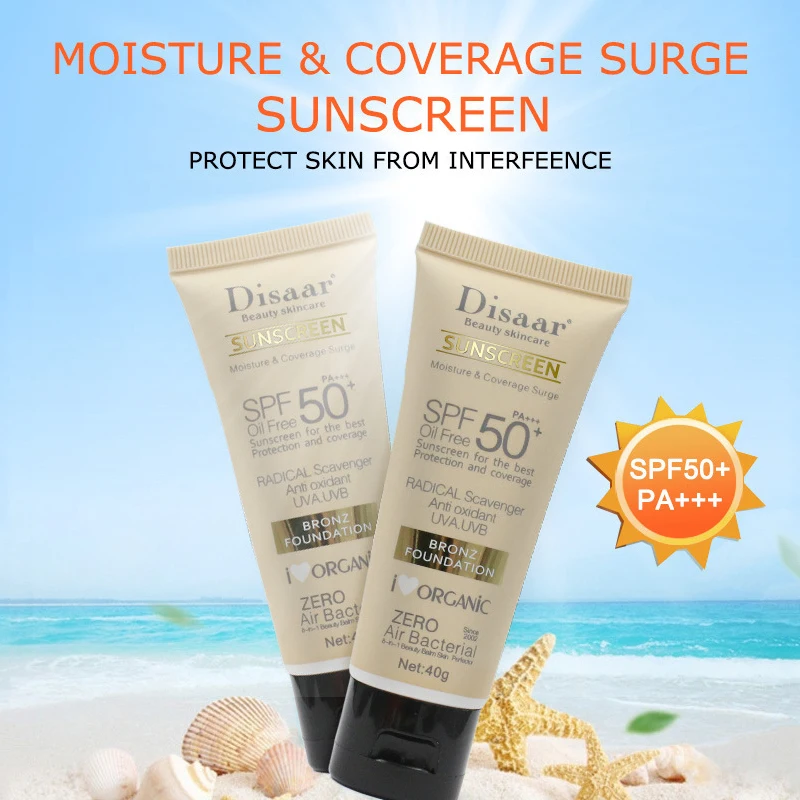 

Отбеливающий солнцезащитный крем SPF50, защита от солнца, контроль жирности, защита от УФ, осветление, уход за кожей, скрытие пор, антивозрастн...