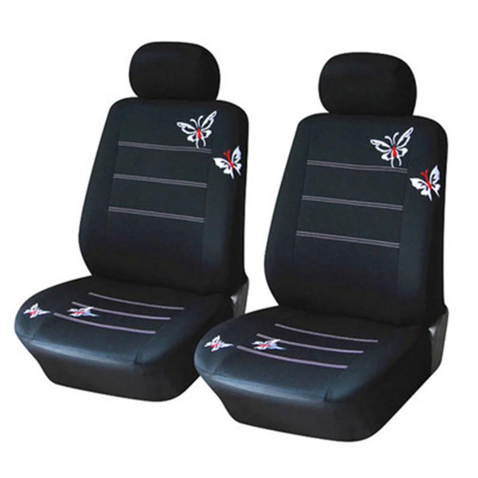 Универсальные чехлы на сиденья для MITSUBISHI ASX Eclipse cross Lancer 1993-2020 Pajero Outlander Shogun Sport Triton |