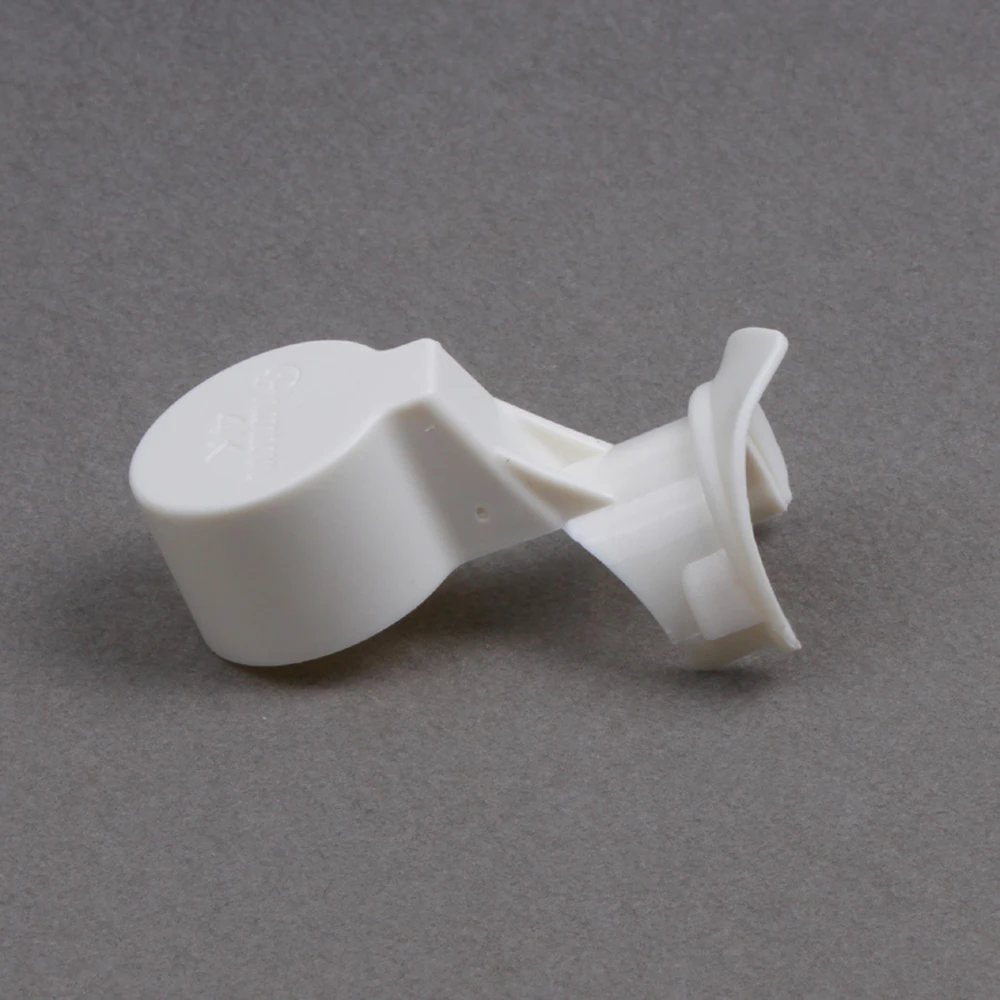 Защитная крышка для объектива DJI Phantom 4|Наборы аксессуаров дронов| |