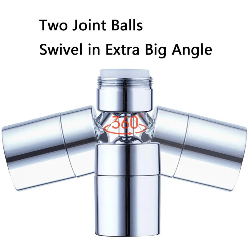 

360