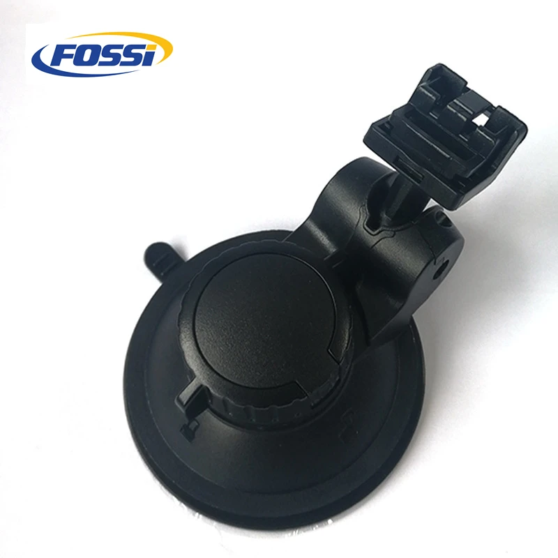 

Free Shipping Driving Recorder Suction Cup Bracket for F8\F7\BL950\BL950A\BL960 Car DVR GPS Camera Dedicated Charging Holder