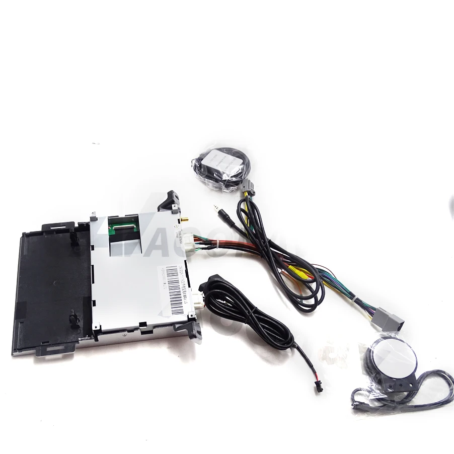 

2 din Android Car Radio Multimedia Player FOR Land Rover Range Rover sport 2009-2013 car Stereo Auto Radio tesla style headunit