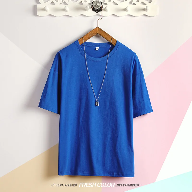 

ZO86 rainbow vogue gymnastics clothes 2020 Ballet dancer tshirt femme 6541