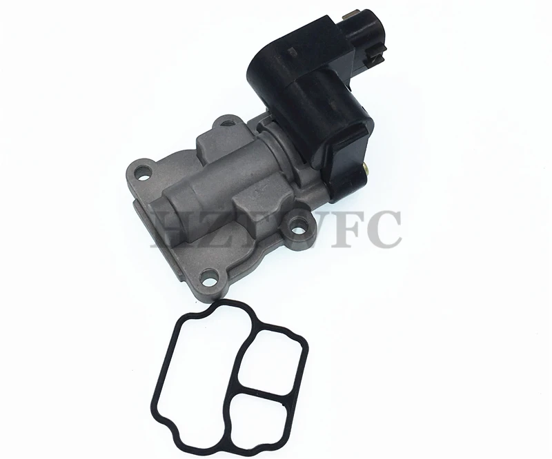 Новый регулирующий клапан холостого хода IAC IACV 22270 22010 0D010 94856826 AC233 для Chevrolet Prizm Toyota