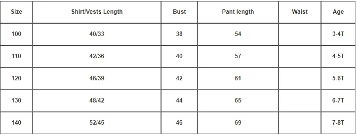 Детская одежда на Рождество повседневный вязаный жилет для мальчиков + рубашка