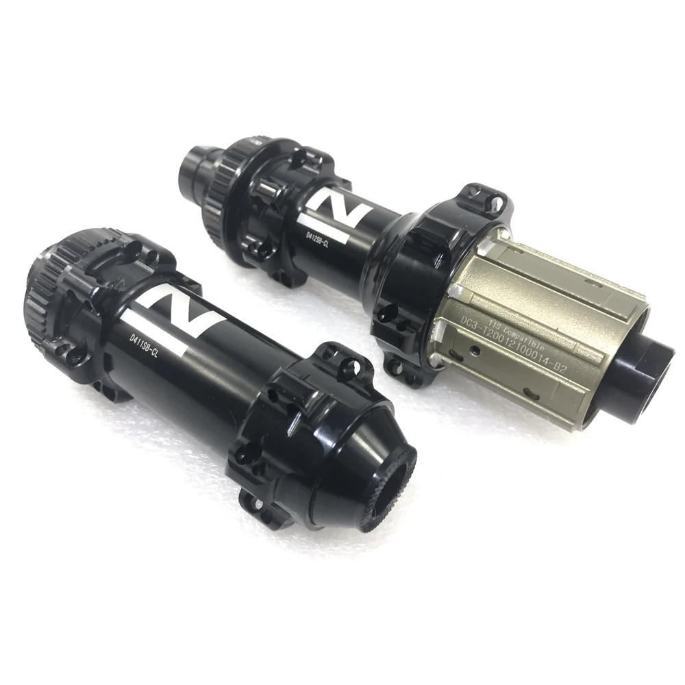 Новатек D411SB CL D412SB Центральный замок прямо тянуть MTB XC дорожный мотоцикл дисковый