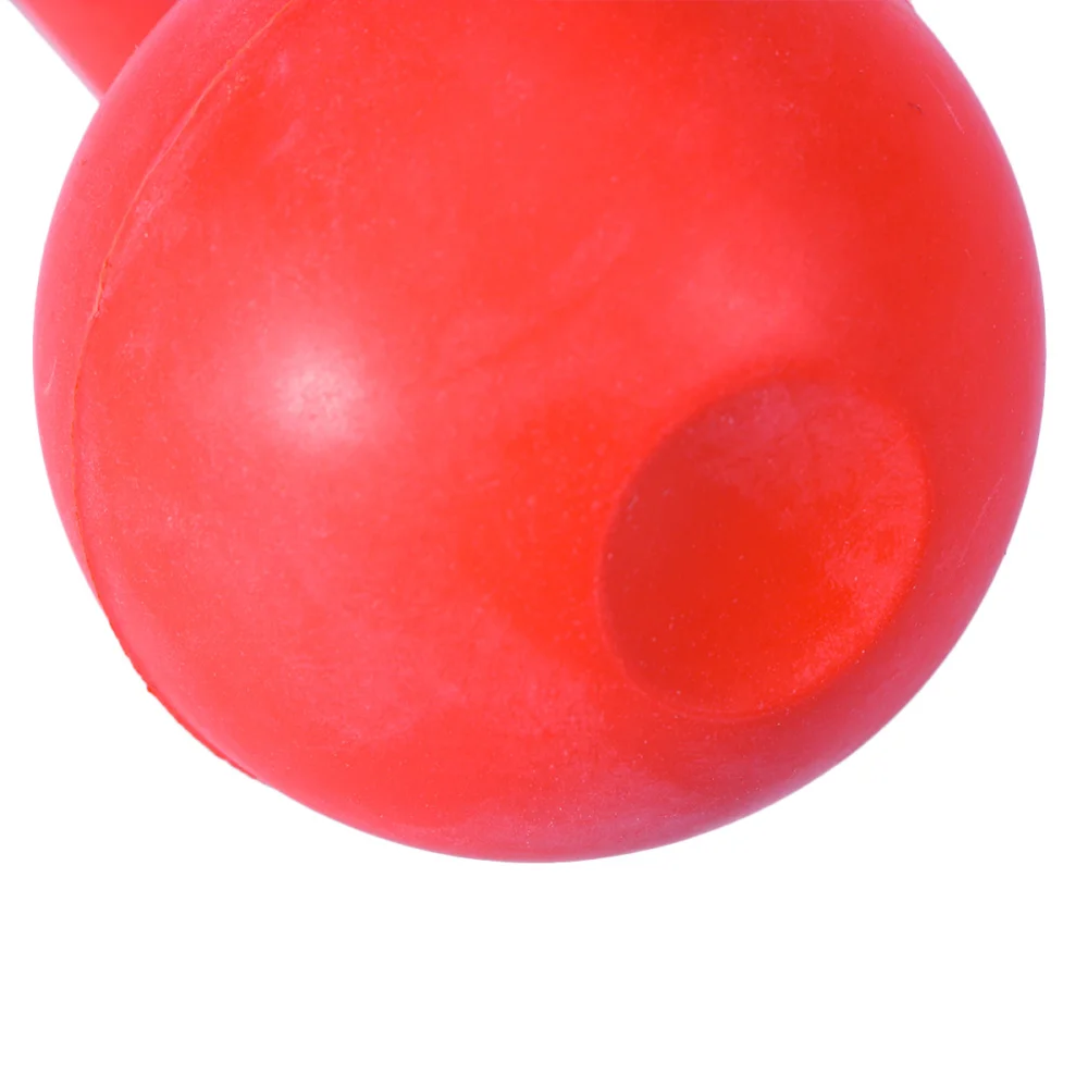 90 мл ушной шприц лампа для мытья ушей резиновая присоска сжимаемая лампа|Губки и