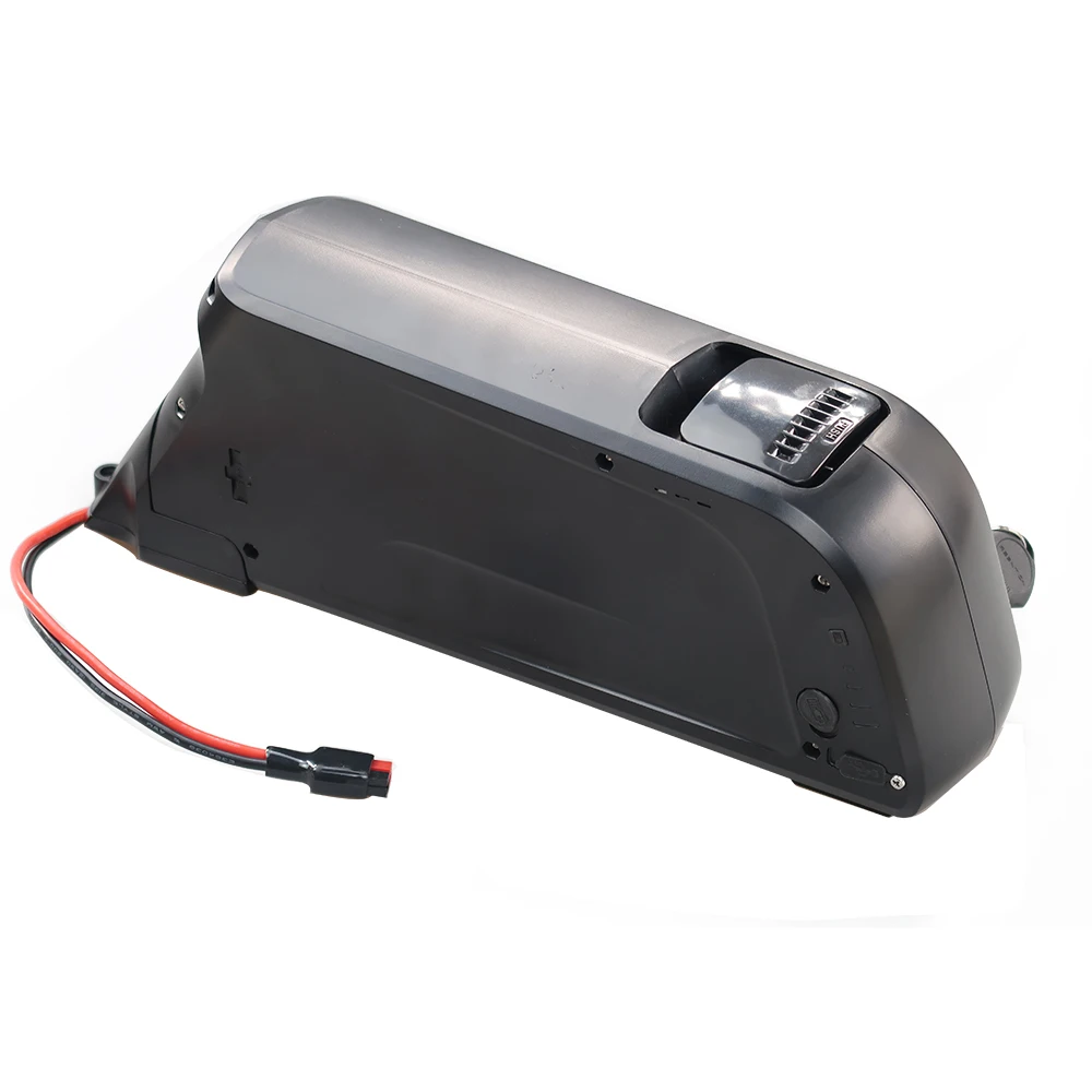 Электрический фара для электровелосипеда в батарея Дельфин Panasonic 18650 клетки