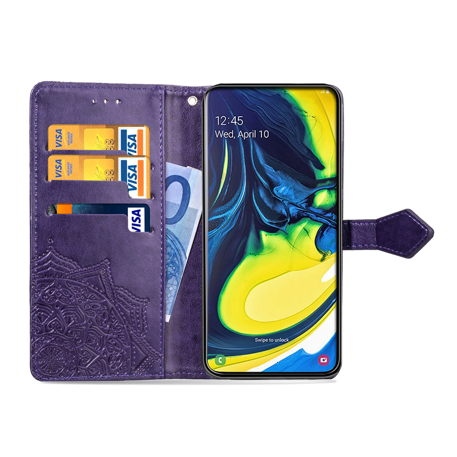 Кожаный чехол для телефона Xiao mi Red Note 7 флип s кошелек 5 6 5A 6A Note5 9 Max3 8 Lite Play Cover |