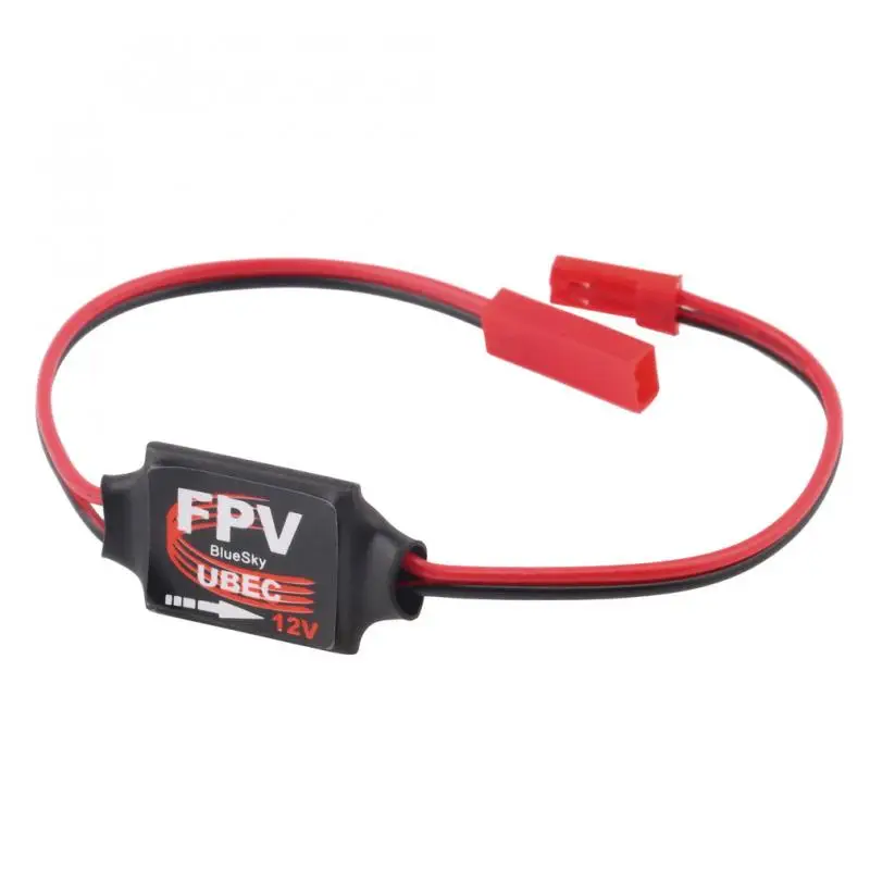 аксессуары для аккумулятор