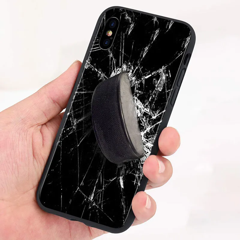 Силиконовый чехол для Apple iPhone 13 12 Mini 11 Pro XS MAX XR X 8 7 Plus 6 SE | Мобильные телефоны и