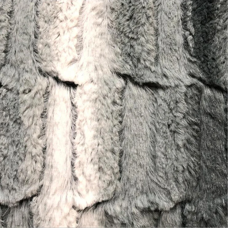 

Nordic New Plush Sofa Pillowcase Bamboo Flower Stone Pattern Quality Sofa Pillow Cushion Bedroom Cushion Office Lumbar Support