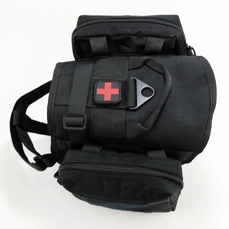 

Военный тактический жилет для собак К9 модульный жилет для домашних питомцев HarFitness work Traning для прогулок, пеших прогулок, охоты, мягкие мешочк...