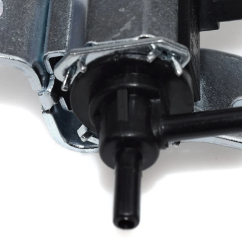 Вакуумный Соленоидный клапан впускного коллектора для Mazda 6 Tribute Mercury Mariner Milan L80118741