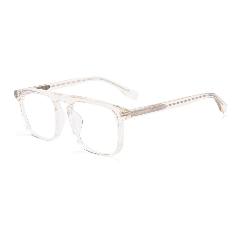 

Eyewear & Accessories