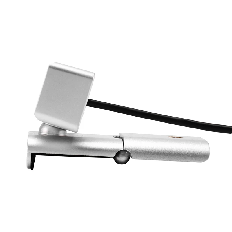 

Usb Live Camera Autofocus 1080P HD 5 Megapixel Digital Microphone Camera