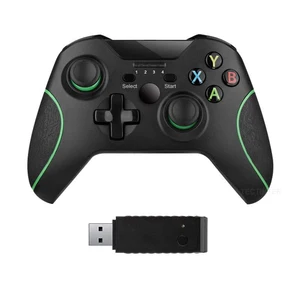 2.4G Wireless Game Controller Gamepad Joystick For Xbox One Android Phone Gamepad Switch Controller  in Pakistan