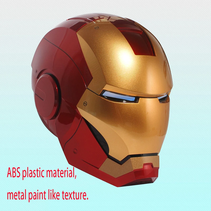 MK7 железная ABS пластиковая Bluetooth гарнитура с голосовым управлением легкий шлем