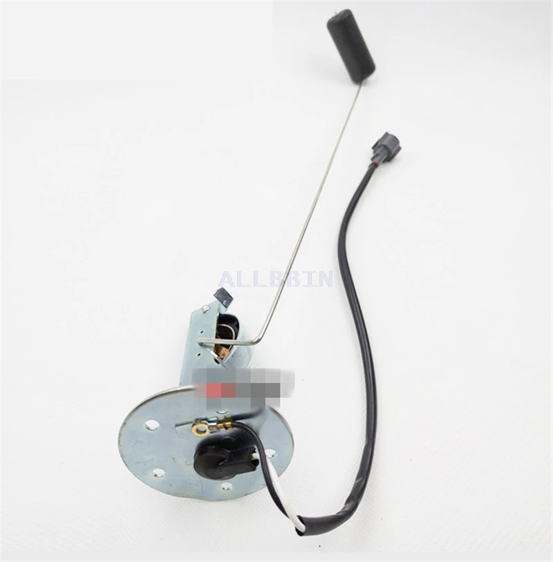 Датчик уровня топлива в дизельном баке для экскаваторов HITACHI ZX ZAX200-2-3-5-6.