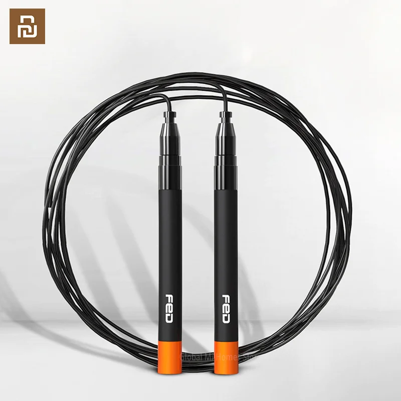 FED двойной подшипник Регулируемая скорость стальная проволока самозапирающаяся