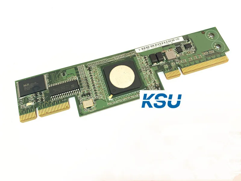 RAID-карта для материнской платы ASUS PIKE 1064E SAS Z8NA-D6 Z8NR-D12 | Компьютеры и офис