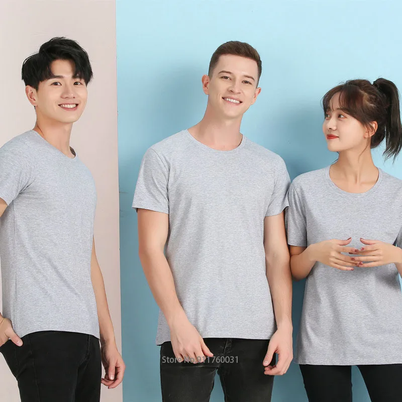 Новое поступление Мужская футболка модель AR 15 с изображением пистолета 2 Черная