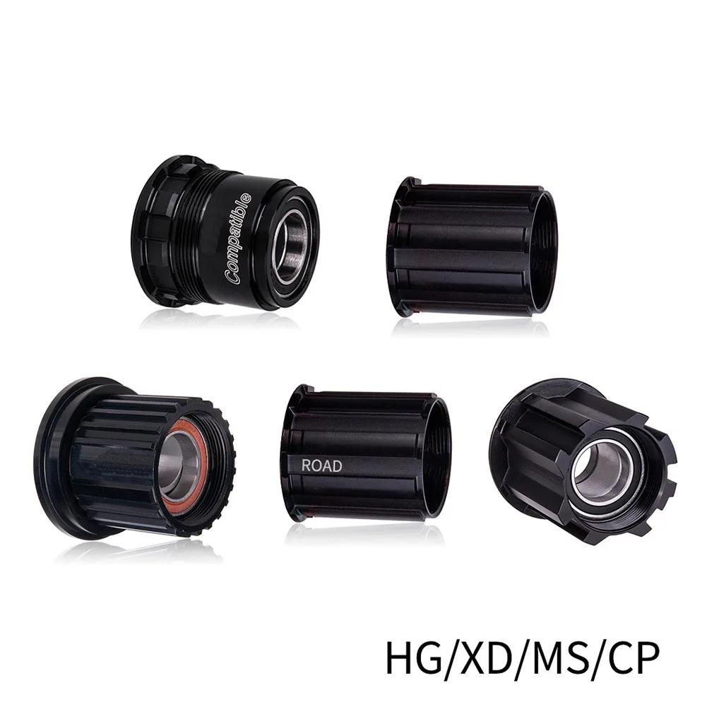 

Башенная база для велосипеда DT XD MS HG XDR Mavic XD 10 11 12 Скоростей
