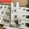 Изображение товара 1
