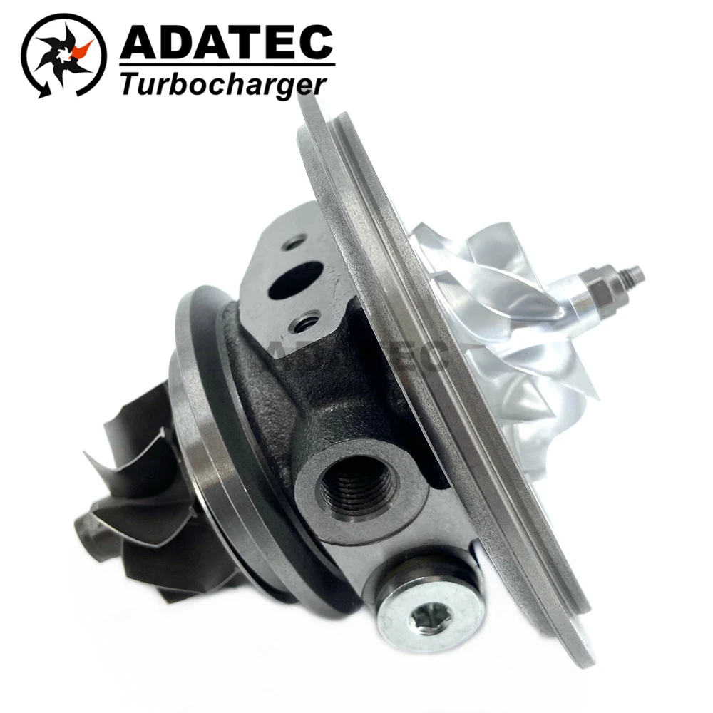 

Турбинный картридж MGT2260S Turbo CHRA 786332 786332-5008S для машины Rolls-Royce Ghost (RR4 RR5) 6,6 л с двигателем N74 (цилиндры 7-12)