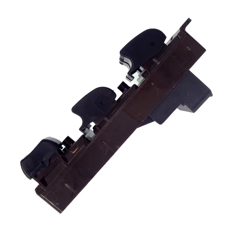 Высококачественный электрический стеклоподъемник 84820-AA070 для Toyota Corolla Camry Sienna Scion