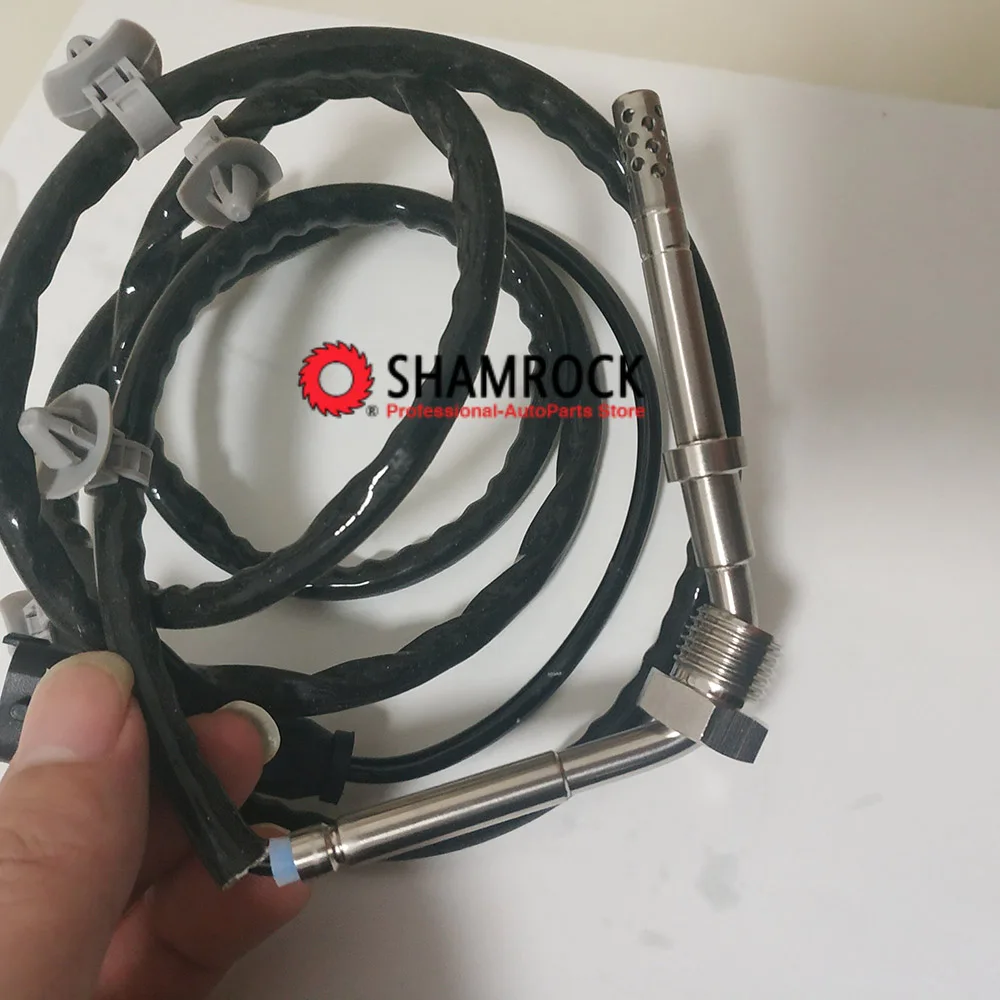 

EGT OEM 55558578/855412/48834/ 0894048/6148000032 2004-2010 Oopel Astra 2005-2014 Zafira