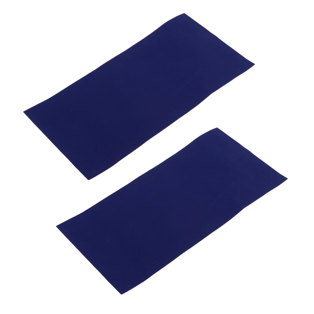 Самоклеящаяся ремонтная нашивка палатка для кемпинга куртка воздушный матрас